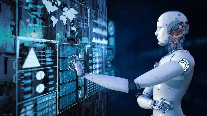 bwin网页怎么打开？官方网站入口识别与安全访问要点