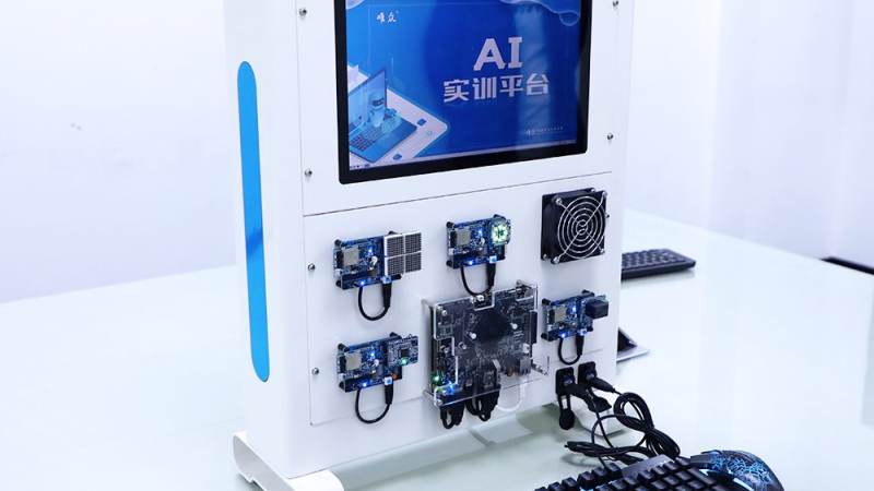 跳棋走法口诀怎么记？从开局到收官的实用口诀与走法思路