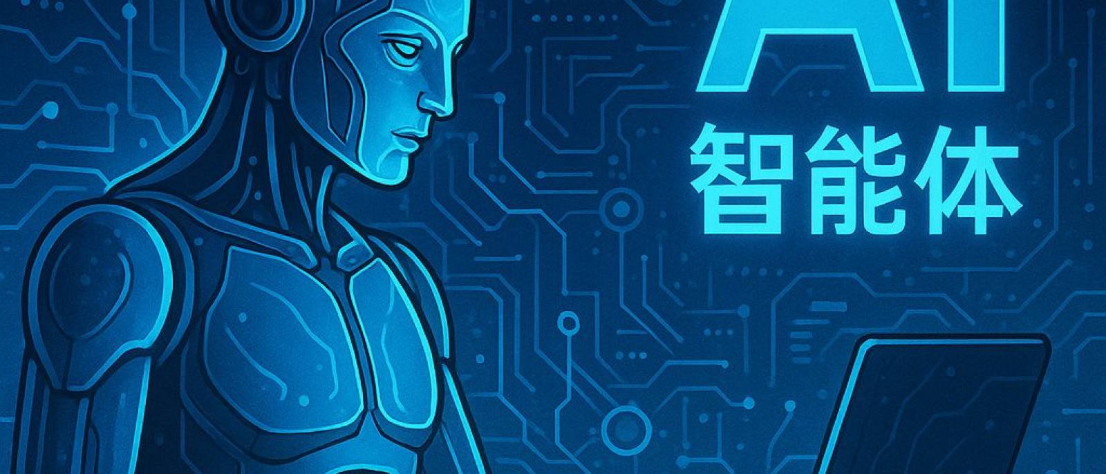 bwin官方网站 新闻资讯栏目配图