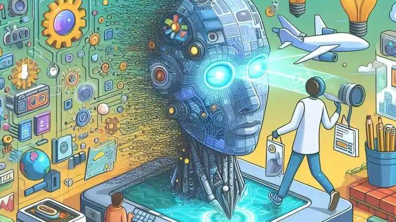 智能门锁指纹识别失灵怎么办？从原理到排查的完整思路