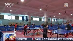 PA视讯(中国区) 体育工程如何改善运动场地的安全监控和防犯系统?